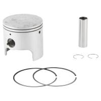 Pro-X - Pro-X Piston Kit - 1.00mm Oversized to 85.00mm - 01.2514.100 - Image 1
