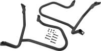 PUIG - PUIG Engine Guard - Black - 5884N - Image 1