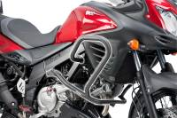 PUIG - PUIG Engine Guard - Black - 5884N - Image 2