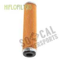 HiFlo - HiFlo Oil Filter - HF631 - Image 2