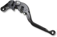 PSR - PSR GP Clutch Lever - Black - 00-01622-22 - Image 1