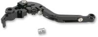 PSR - PSR GP Brake Lever - Black - 00-01651-22 - Image 2