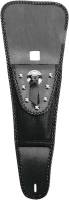 Mustang - Mustang Pouch Tank Bib - Studded - 93317 - Image 1