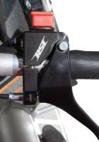 RSI Racing - RSI Racing Throttle Block Kit with Waterproof Push Button Kill Switch - TB-4 - Image 2