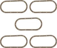 James Gasket - James Gasket Tank Canopy - Fuel Injected - 61326-95 - Image 1