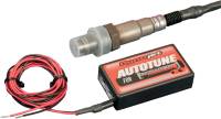 Dynojet Research - Dynojet Research AutoTune Kit for Power Commander V - Wideband O2 Sensor - AT-200 - Image 1