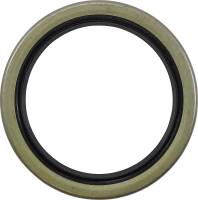 James Gasket - James Gasket Mainshaft Seal - Main Drive Gear - Double Lip, Metal O.D. - 37741-67-A - Image 1