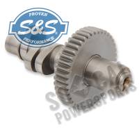 S&S Cycle - S&S Cycle 514 Camshaft - 33-5051 - Image 2
