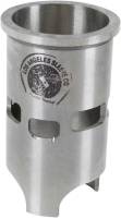 LA Sleeve - LA Sleeve Cylinder Sleeve - 54.00mm Bore - FL5553 - Image 1
