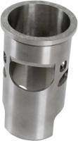 LA Sleeve - LA Sleeve Cylinder Sleeve - 54.00mm Bore - FL5553 - Image 2