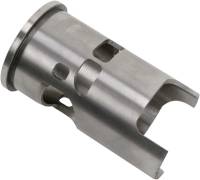 LA Sleeve - LA Sleeve Cylinder Sleeve - 54.00mm Bore - FL5553 - Image 3