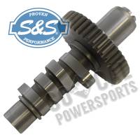 S&S Cycle - S&S Cycle 514 Camshaft - 33-5052 - Image 1