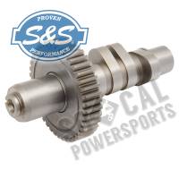 S&S Cycle - S&S Cycle 514 Camshaft - 33-5052 - Image 2