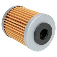Emgo - Emgo Oil Filter - Standard - 10-26958 - Image 1