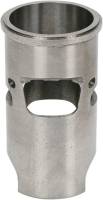 LA Sleeve - LA Sleeve Cylinder Sleeve - 68.00mm Bore - YA5095 - Image 1