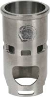 LA Sleeve - LA Sleeve Cylinder Sleeve - 68.00mm Bore - YA5095 - Image 2