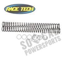 Race Tech - Race Tech Fork Springs - .42 kg/mm - FRSP 414642 - Image 1