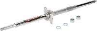 Dura Blue Inc - Dura Blue Inc Eliminator 2+2 Axle - 20-1159SP - Image 1
