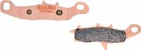 Galfer Brakes - Galfer Brakes HH Sintered Brake Pads - FD319G1397 - Image 2