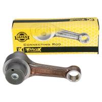 Pro-X - Pro-X Connecting Rod Kit - 03.4419 - Image 2
