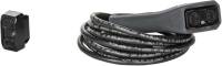 Warn - Warn AXON 4500 Winch with Wire Rope - 101145 - Image 4