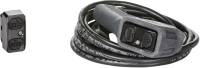 Warn - Warn AXON 4500 Winch with Wire Rope - 101145 - Image 5