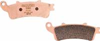 Galfer Brakes - Galfer Brakes HH Sintered Brake Pads - FD205G1380 - Image 1