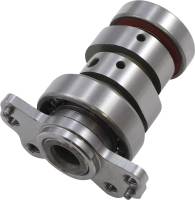 Hot Cams - Hot Cams Stage 1 Camshaft - 4064-1 - Image 1