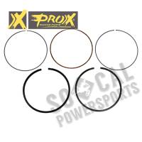 Pro-X - Pro-X Ring Set - 85.50mm - 02.1495.050 - Image 2