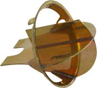 Boyesen - Boyesen Powerwing - PW-43 - Image 1