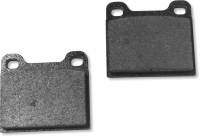 Starting Line Products - Starting Line Products Brake Pads - 27-23 - Image 2