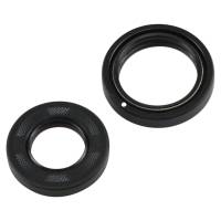 Pro-X - Pro-X Crankshaft Oil Seal Kit - 42.2218 - Image 1