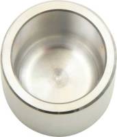 All Balls - All Balls Rear Brake Caliper Piston Kit - 18-9018 - Image 2