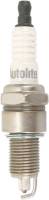 Autolite - Autolite Standard Spark Plug - 4345 - 4345 - Image 1