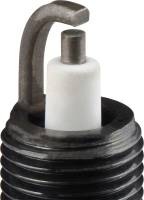 Autolite - Autolite Standard Spark Plug - 4345 - 4345 - Image 2