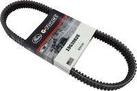 Gates - Gates G-Force Drive Belt - 19G3982E - Image 1