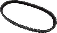 Gates - Gates G-Force Drive Belt - 19G3982E - Image 2