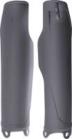 Polisport - Polisport Fork Guards - Nardo Gray - 8351800007 - Image 2