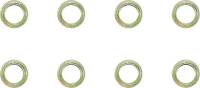 Polisport - Polisport Fork Guards - Nardo Gray - 8351800007 - Image 3