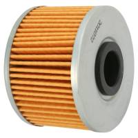 HiFlo - HiFlo Oil Filter - HF114 - Image 1