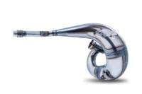FMF Racing - FMF Racing Factory Fatty Pipe - 025157 - Image 2