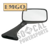 Emgo - Emgo OEM Style Mirror - Right - 20-29664 - Image 2