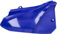 Acerbis - Acerbis Side Panels - Blue - 2936240211 - Image 1