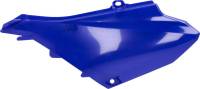 Acerbis - Acerbis Side Panels - Blue - 2936240211 - Image 2