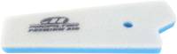 Pro Filter - Pro Filter Premium Air Filter - MTX-7002-00 - Image 1