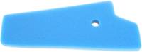 Pro Filter - Pro Filter Premium Air Filter - MTX-7002-00 - Image 2
