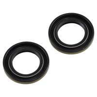 Pro-X - Pro-X Crankshaft Oil Seal Kit - 42.4288 - Image 1