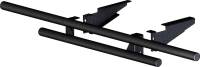 KFI Products - KFI Products Rear Double Tube Bumper - 101640 - Image 1