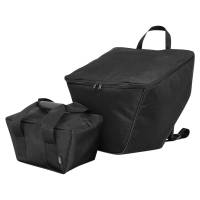 Show Chrome - Show Chrome Front Trunk Liner - HCFL-RT - Image 1