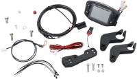 Trail Tech - Trail Tech Voyager GPS Computer Kit - 912-116 - Image 3